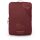 OSPREY Transporter 40 Red Mountain O/S