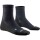 X-SOCKS® CORE SPORT ANKLE OPAL BLACK/ARCTIC WHITE 35-38