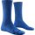 X-SOCKS® CORE SPORT CREW TWYCE BLUE SIZE 39-41