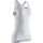 X-BIONIC® INVENT 4.0 LT SINGLET WMN ARCTIC WHITE/DOLOMITE GREY SIZE M