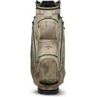 CALLAWAY BG CG CRT CHEV Dry 14 OLV CAMO 24 EU