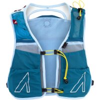 UltrAspire SPRY 4.0 BLUE/SKY