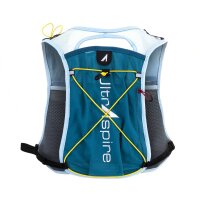 UltrAspire SPRY 4.0 BLUE/SKY