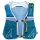 UltrAspire SPRY 4.0 BLUE/SKY