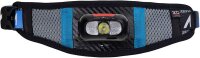 UltrAspire LUMEN 200 2.0 WAIST LIGHT BLACK/BLUE