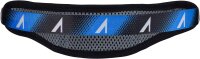 UltrAspire LUMEN 200 2.0 WAIST LIGHT BLACK/BLUE