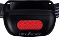 UltrAspire LUMEN 200 2.0 WAIST LIGHT BLACK/BLUE