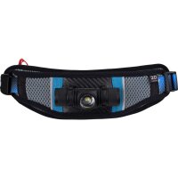 UltrAspire LUMEN 400Z 2.0 WAIST LIGHT BLACK/BLUE