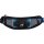 UltrAspire LUMEN 400Z 2.0 WAIST LIGHT BLACK/BLUE