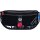 UltrAspire LUMEN 400Z 2.0 WAIST LIGHT BLACK/BLUE