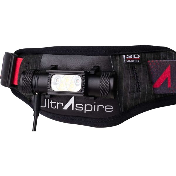 UltrAspire LUMEN 850 DUO