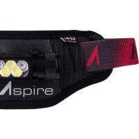 UltrAspire LUMEN 850 DUO