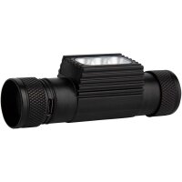 UltrAspire LUMEN 850 DUO