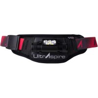 UltrAspire LUMEN 850 DUO