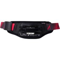 UltrAspire LUMEN 850 DUO