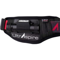 UltrAspire LUMEN 850 DUO