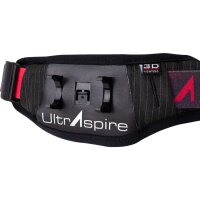 UltrAspire LUMEN 850 DUO