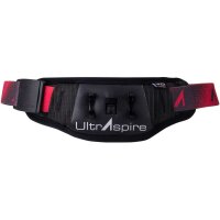 UltrAspire LUMEN 850 DUO