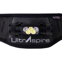 UltrAspire LUMEN 850 DUO