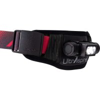 UltrAspire LUMEN 850 DUO