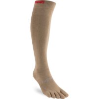 Injinji BOOT ORIGINAL WEIGHT OVER THE CALF COYOTE S