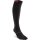 Injinji BOOT ORIGINAL WEIGHT OVER THE CALF BLACK S