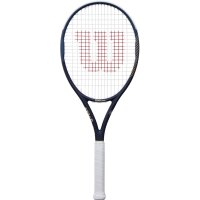 Wilson ROLAND GARROS EQUIPE HP 1