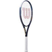 Wilson ROLAND GARROS EQUIPE HP 1