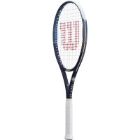 Wilson ROLAND GARROS EQUIPE HP 1