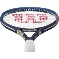 Wilson ROLAND GARROS EQUIPE HP 1