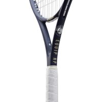 Wilson ROLAND GARROS EQUIPE HP 1