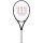 Wilson ROLAND GARROS EQUIPE HP 1