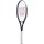 Wilson ROLAND GARROS EQUIPE HP 1