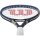 Wilson ROLAND GARROS EQUIPE HP 1