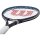 Wilson ROLAND GARROS EQUIPE HP 1