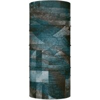 Buff® COOLNET UV® ZOH STONE BLUE