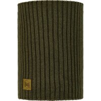 Buff® KNITTED NECKWARMER NORVAL FOREST