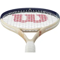 Wilson ROLAND GARROS TRIUMPH 3