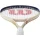 Wilson ROLAND GARROS TRIUMPH 3