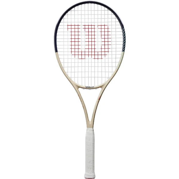 Wilson ROLAND GARROS EQUIPE HP 2