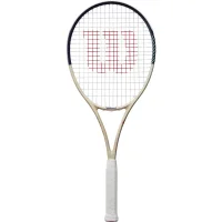 Wilson ROLAND GARROS EQUIPE HP 2