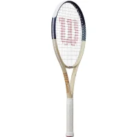 Wilson ROLAND GARROS EQUIPE HP 2