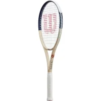 Wilson ROLAND GARROS EQUIPE HP 2