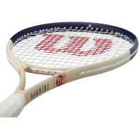 Wilson ROLAND GARROS EQUIPE HP 2