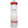 Camelbak Podium Chill 700ml fiery red/white