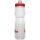 Camelbak Podium Chill 700ml fiery red/white