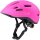 BOLLÉ HELM STANCE JR GR. XS MATTE PINK HI-VIS