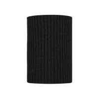 Buff® KNITTED NECKWARMER NORVAL GRAPHITE