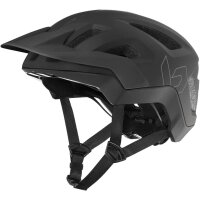 BOLLÉ HELM ADAPT GR.S MATTE BLACK