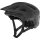 BOLLÉ HELM ADAPT GR.S MATTE BLACK